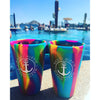 Nauti Hippie Sili Cup